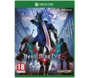 DEVIL MAY CRY 5 PL XBOX ONE XBOX ONE S X