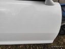 ДВЕРИ КУПЕ OPEL CORSA D Z474Z  фото 6