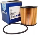 MEYLE FILTRO ACEITES CITROEN/PEUGEOT 1,4-1,6 00-FORD 2,0TD 