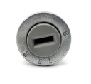 SERRURE BEBENEK INSERTS PORTES DAEWOO MATIZ ,CHEVROLET SPARK KIT ENSEMBLEphoto 13