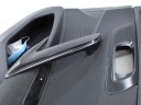PEUGEOT 508 UNIVERSEL COLLECTEUR PORTES DROIT AVANT 10-14R 98035467ZEphoto 12
