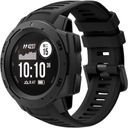 РЕМЕНЬ ДЛЯ GARMIN INSTINCT/ INSTINCT 2/ SOLAR COLORS