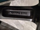 SKODA KODIAQ KAROQ ТИТАНОВИЙ ДИСК ДИСК 18X7J ET43 5X112 565601025E 565601025K  (18394143739) фото min 13