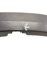 MAZDA CX5 CX-5 II 2 17 MOULURE SUR AILE AVANT DROIT KB8W-51W52photo 6