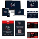 ДИАГНОСТИЧЕСКАЯ ПРОГРАММА SDPROG ТЕЛЕФОН ANDROID IOS WINDOWS VGATE ELM327 OBD2