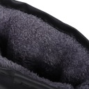 1PARA WIATROODPORNYCH ЗАХИСТІВ DLONI МОТОЦИКЛА PU DO ЇЗДИ ЗИМА  фото 14