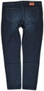 WRANGLER spodnie JOGGING jeans SLOUCHY W30 L34 Rozmiar 30/34