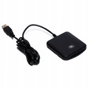 CZYTNIK SMART CARD NA USB ACS ACR39U