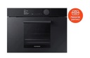 Духовка Samsung Infinite Line NQ50T9939BD