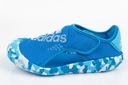 Detské sandále Adidas Altaventure [GV7806] Stav balenia originálne
