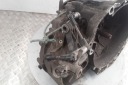 BOÎTE DE VITESSES SAAB 9-5 ESTATE (YS3E) S8611U64882 2.3L GASOLINE 136KW 2001photo 8