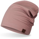 ТОНКАЯ ШЛЯПА ГНОВА, ЦВЕТА