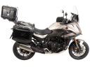 PROTECTION / ARCS ENGINE DO HONDA NT 1100 / DCT / ES FIRMS HEPCO & BECKER  photo 6