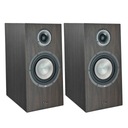 TAGA HARMONY PLATINUM B-40 V.4 ПЛАТНЫЕ ДИНАМИКИ