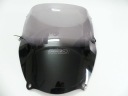 КРЫШКА ВЕТРОВОГО СТЕКЛА KAWASAKI ZX6R ZX6 R ZX636 0-2
