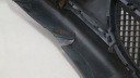 БАМПЕР ПЕРЕДНІЙ BMW СЕРІЯ 1 E87 A35/5  (18337357002) фото min 14