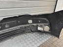 TOYOTA COROLLA E16 PARE-CHOCS AVANT LIFT 52119-02F30photo 7