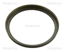 КОЛЬЦО ABS TRISCAN 8540 29410