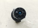 MAZDA CX-7 POMPE LAVE-GLACE 2011 8603109120photo 7