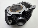 BMW R 1250 ГОЛОВКА ЛІВА 8393769  фото 9