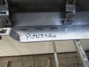 MOULURE SEUIL DROITE FORD FIESTA MK8 ST 5D 18-photo 10