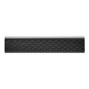PLAQUETTES 150 MM PROTECTEUR SUR IMADLO 2 PCS CAOUTCHOUTÉEphoto 4