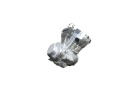 ENGINE SUZUKI VS 750 INTRUDER 86-91  photo 6