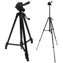 Штатив для Bosch Dewalt Leica Laser 158 см лазер