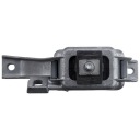 ПОДУШКА ДВИГАТЕЛЯ ПЕРЕД PR МИНИ R56 R57 R58 R59 R55 R60 R61 1.6/2.0 2006-  фото 5