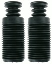 900 151 КОМПЛЕКТ КРЫШЕК АМОРТИЗАТОРА SACHS. МИЦУБИСИ