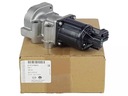 Zawór EGR OPEL ASTRA H J CORSA D ZAFIRA B 1.7 CDTI 97376663 ORYGINAŁ NOWY