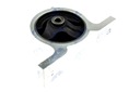 COUSSIN DE MOTEUR NISSAN ALMERA N16 00-05 AVANT DROITE NTY photo 6 - milautoparts-fr.ukrlive.com