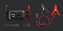 ЗАРЯДНИЙ ПРИСТРІЙ ЗАРЯДНИЙ ПРИСТРІЙ NOCO GENIUS 5 EU 6V 12V 5A  (17560094048) фото min 10
