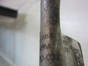 BMW X3 G01 B46 X4 G02 2.0I 3.0I ПРОВІД КОНДИЦІОНЕРА 64539354553 9354553  (17522951228) фото min 9
