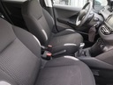 Peugeot 208 1.2 PureTech, Serwis ASO, Klima Nadwozie Hatchback