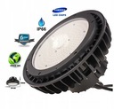 Промышленный светильник High Bay 5 Samsung – 150Вт LED