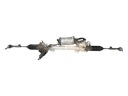 CRÉMAILLÈRE DE DIRECTION ENSEMBLE BMW 4 G22 G23 G24 G26 5A7C667photo 11
