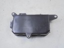 MODULE PORTES FIAT OE 51796699photo 5