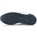 Polo Ralph Lauren topánky tenisky biele športové dámske RFS11403 37 Originálny obal od výrobcu škatuľa