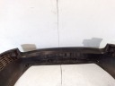 1998 AUDI A6 S6 C5 4B PARE-CHOCS ARRIÈREphoto 9