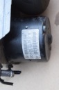 MERCEDES W211 W219 POMPE DE FREIN SBC ABS 0054317912photo 8