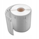 Запасные этикетки для DYMO LW S0947410