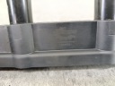 BOBINE ALLUMAGE PEUGEOT 307 03SKV110 SKV 1.4 16Vphoto 7