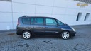 Renault Grand Espace 2.0DCI 170KM Navi Xenon O... Nadwozie Minivan