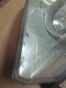 OPEL ASTRA H 03-12 PROJECTEUR PHARE DROIT AVANT AVANT DROITE C503photo 14