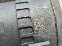 SUBARU OUTBACK V 14-19 ÉTRIER DE FREIN DE FREIN DROIT ARRIÈRE 26620AL020photo 14