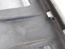 SEAT ARONA DOUBLURE DANS PARE-CHOCS AVANT SPOILERphoto 7