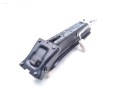 LAND ROVER FREELANDER ДОМКРАТ АВТО 2004 SUV A2035830415 (00-06)  фото 11