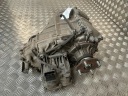 TOYOTA LAND CRUISER (J150) 2017 КОРОБКА РОЗПОДІЛ / РЕДУКТОР  (18798408367) фото min 6