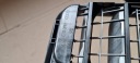 SQ8 4M RSQ8 Q8 GRILLE VENTILATION AIR COUVERCLES DE COFFRE 4M0819181B SQ7 4M Q7photo 9